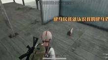 上海禾辉信息 第72页