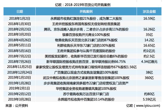 高血压最新分级标准详解与小巷深处的特色美食探秘