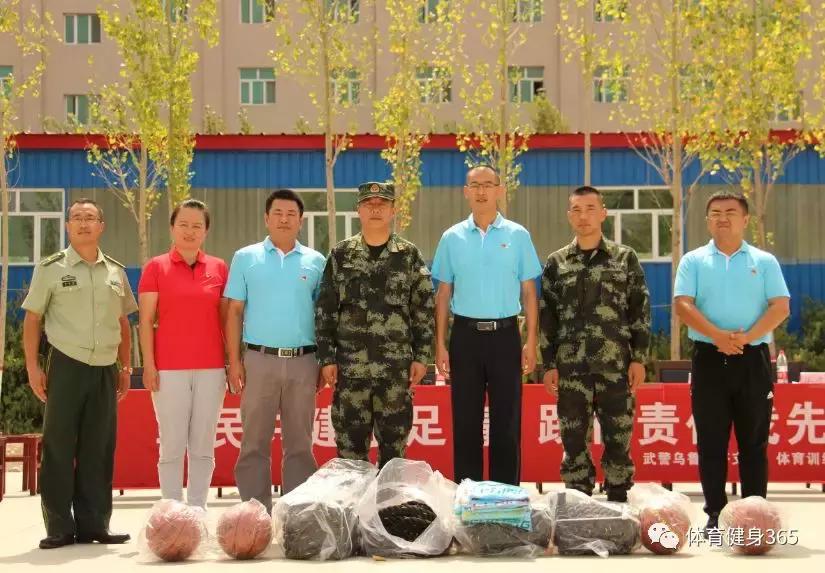 抑郁症最新进展，曙光初照驱散心灵阴霾