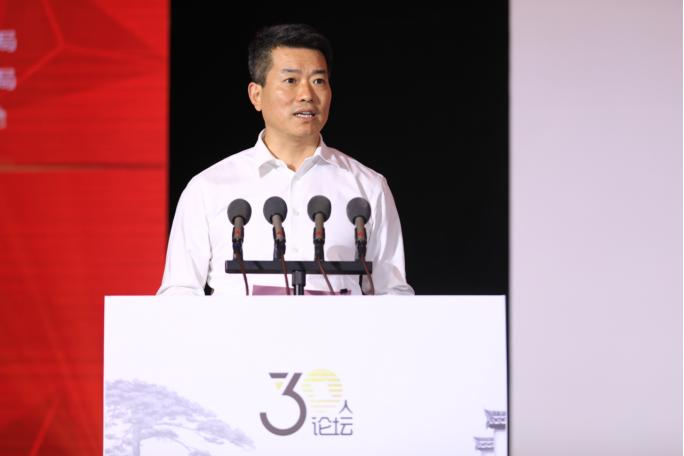 证监会新政引领投资新时代，挑战与机遇并存，共创辉煌未来