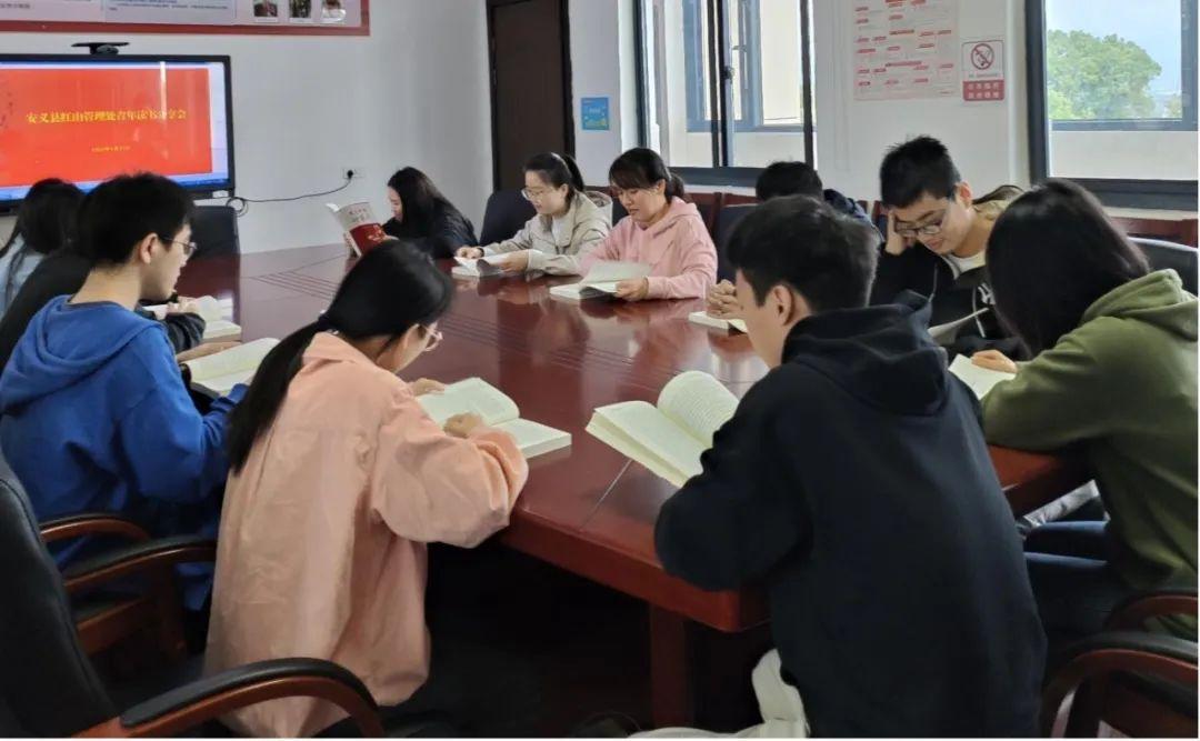 QQ阅读最新版下载，全新阅读体验等你来享