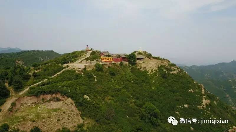 泾阳县最新招聘信息及自然美景探索之旅，寻找内心平静之旅