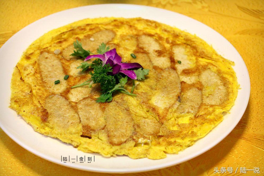 探索特色小店的独特魅力，最新包包图片与小巷深处的时尚宝藏