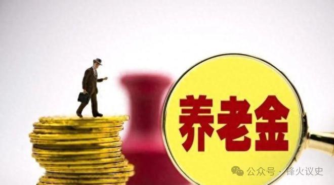 一站式落户 第70页