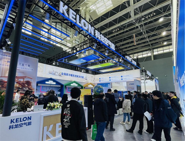 马来西亚最新科技动态，高科技产品引领未来，重塑生活体验