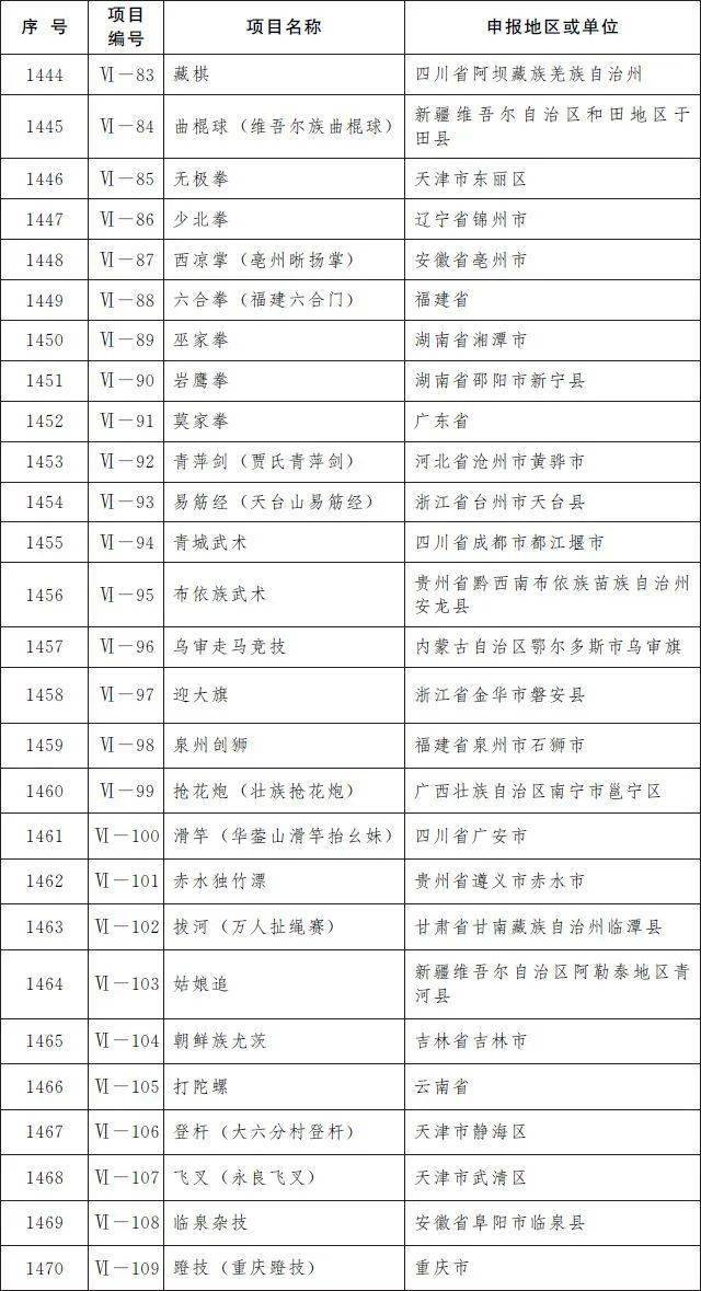 科技与艺术融合之美，最新款美图展现魅力风采
