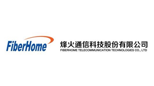 烽火通信最新动态，引领通信技术新潮流