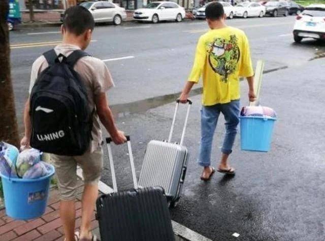 凤阳招聘网最新招聘信息，启程人生新征程，学习变化，拥抱自信与成就