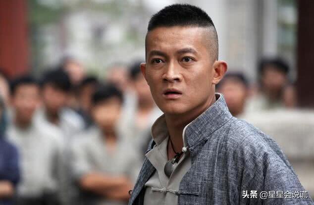 杨志刚最新动态，变化中的力量铸就自信与成就之路