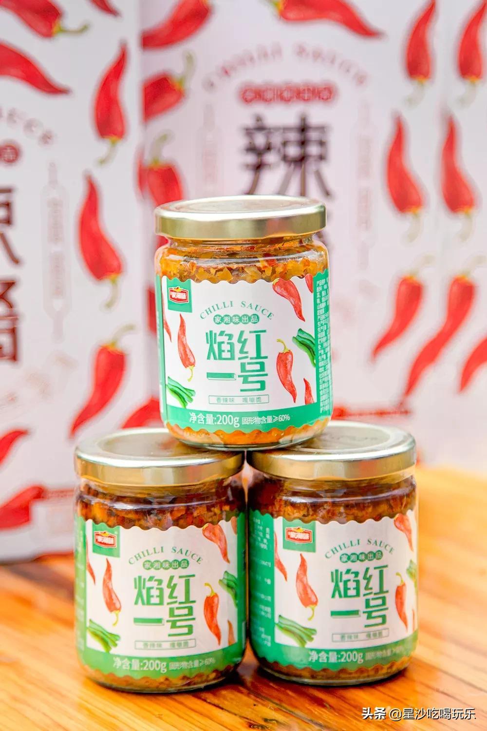 玖玖最新资源站，宝藏世界的探索之旅