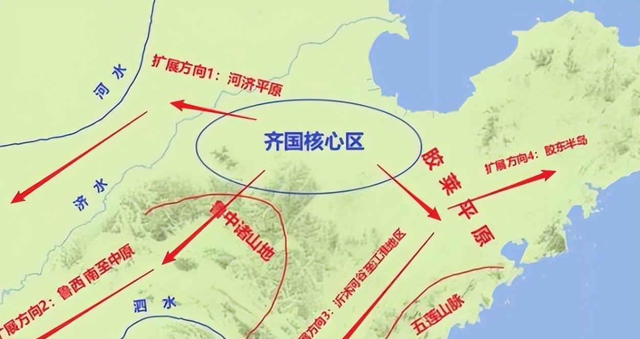 临淄贴吧最新热点，地域文化与热门话题交汇点