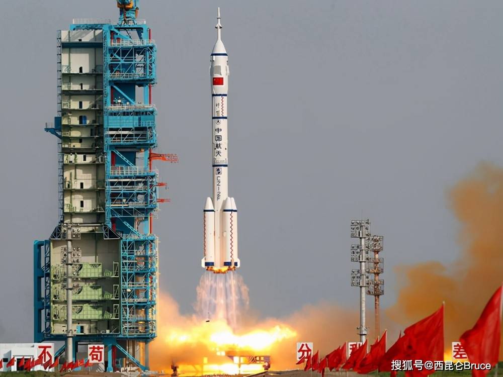 神舟十三号最新消息揭秘，太空探索迈向新里程碑的时刻