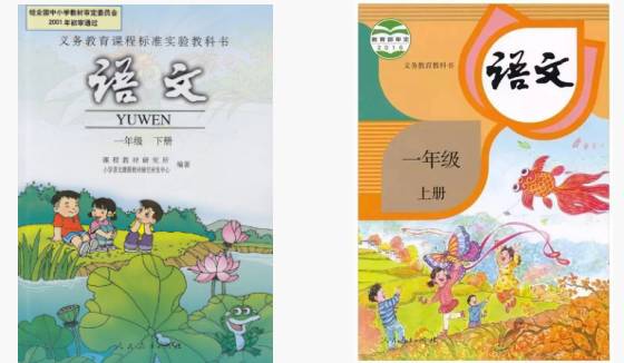 学习变化