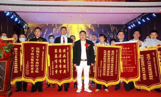 松原科技新品震撼登场，体验未来生活新纪元最新消息