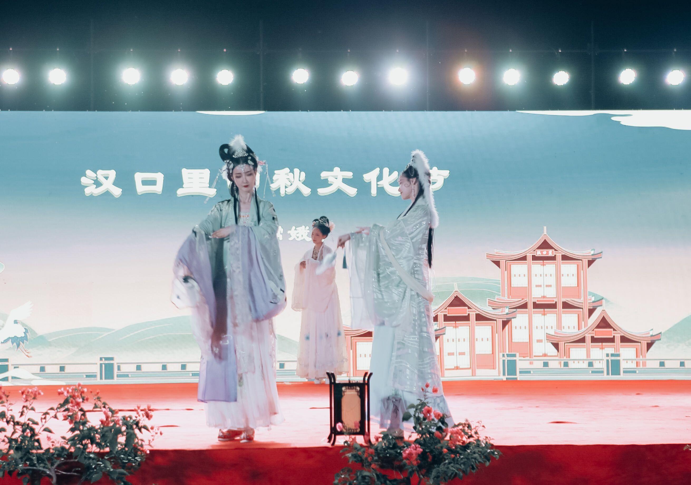 土地最新政策下的田园生活乐趣