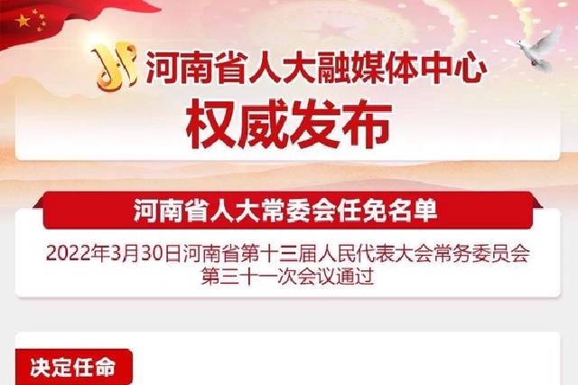 落户咨询 第62页