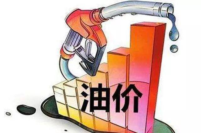 国际油价最新报价，多元视角深度分析