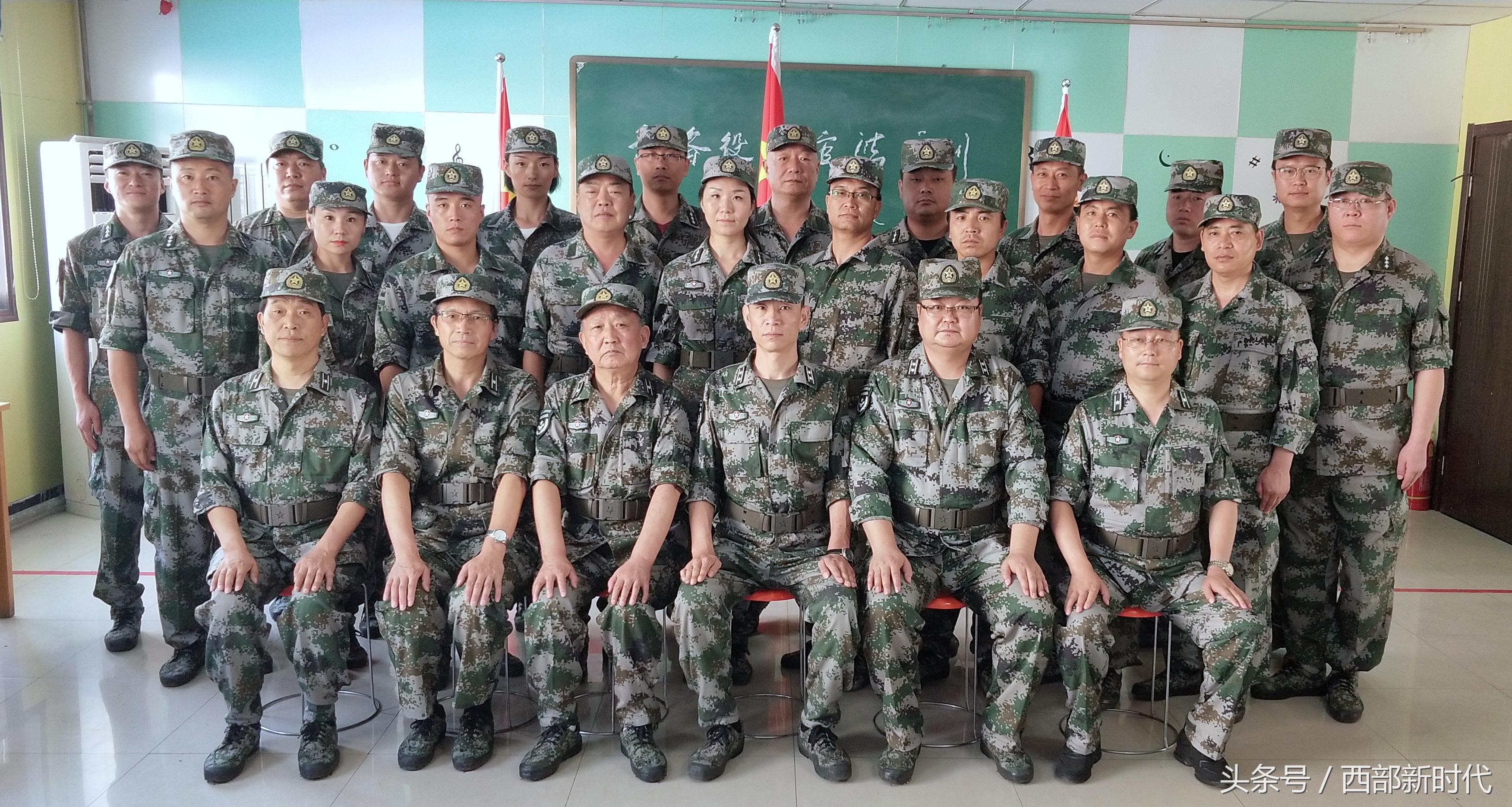 美国最新反恐电影，时代的回响与正义的影像展现