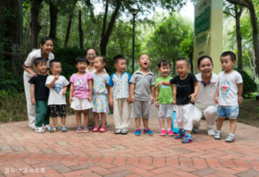 探索秘密乐园，最新在线成人视频独特天地