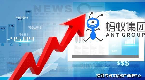 夹江最新招聘信息，把握时代脉搏，洞悉行业风向标