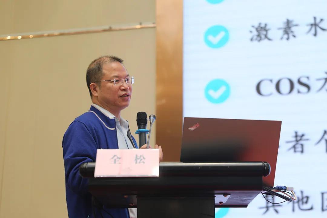 绝医最新，医疗技术与伦理的探讨热议