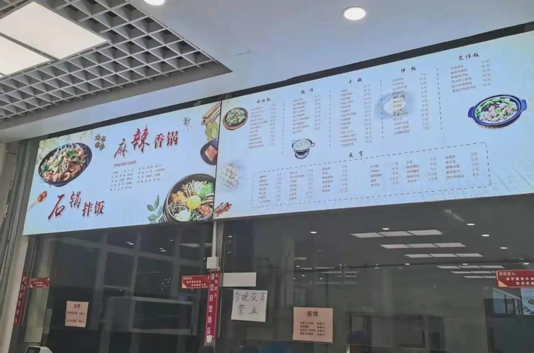 坐盗市最新动态揭秘，深度解析三大要点，最新流出情况一网打尽