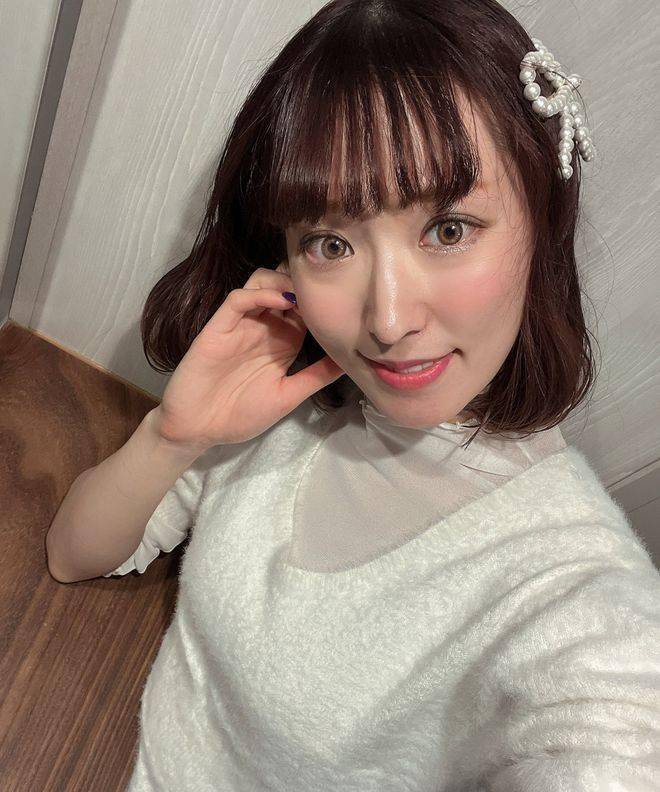 揭秘娱乐圈最新下海女星名单！独家曝光！