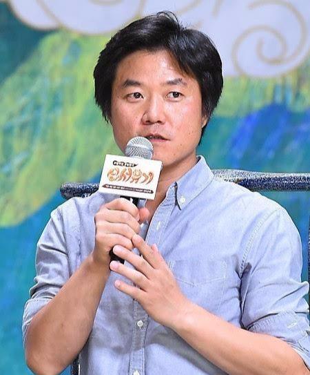 上海禾辉信息 第40页