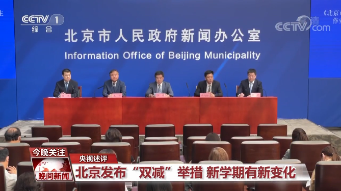泸天化动态更新，变革中的学习力量，铸就自信与成就之光