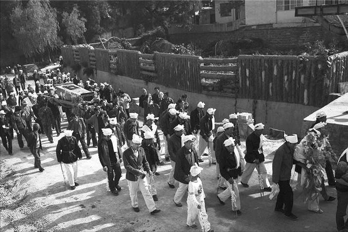 内蒙古爆炸事故最新消息，救援进展与事故原因分析同步更新
