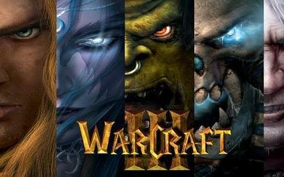 War3最新版本，全新特色与体验深度解析