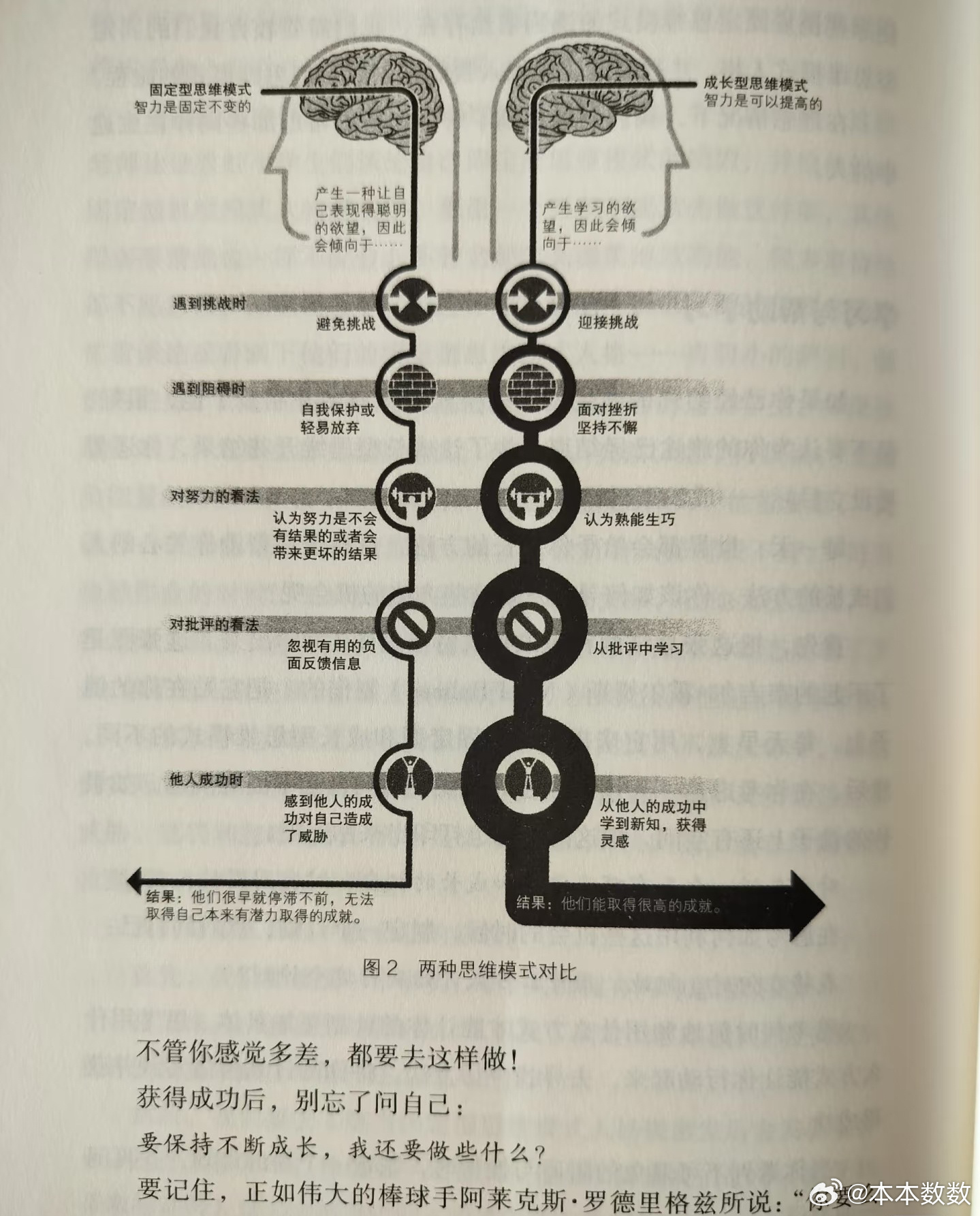 上海禾辉信息 第37页