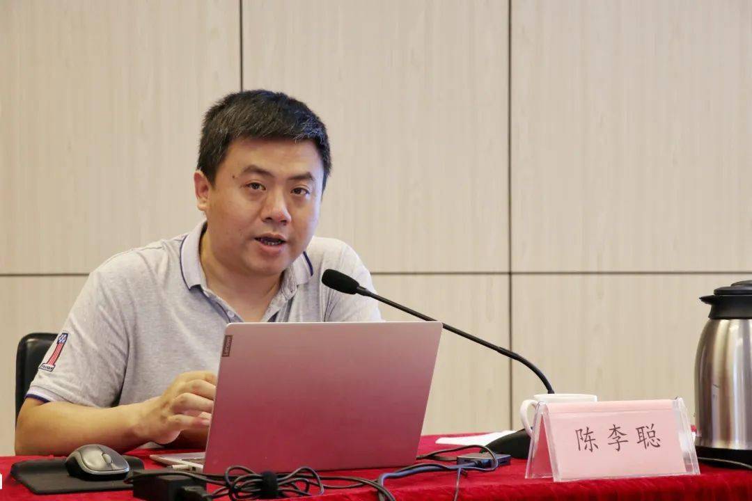 汉中最新房价，时代印记与城市脉络同步发展
