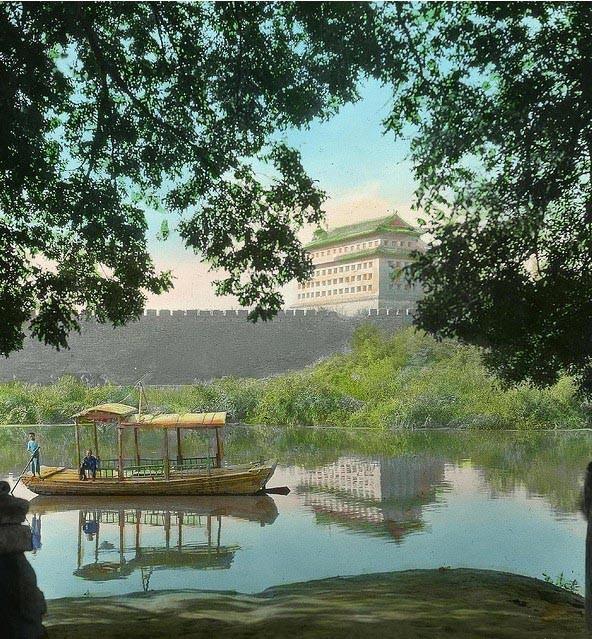 北京最新楼市繁荣背后的深度思考