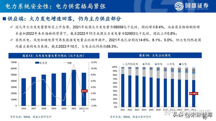 西山煤电最新动态与行业趋势多维分析