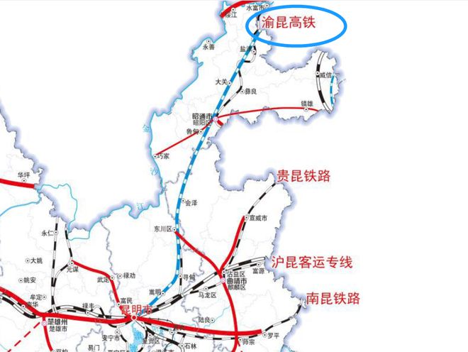 漯阜铁路最新动态及相关论述揭秘