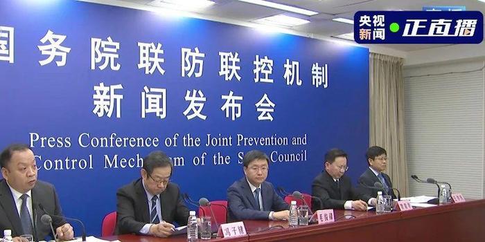 中毅达最新动态与温馨日常更新