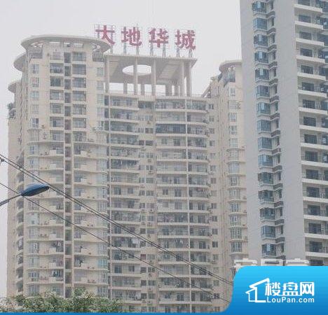 南宁楼市最新动态更新，市场趋势与行情分析