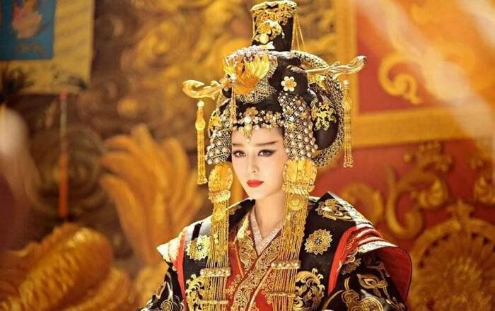 范冰冰最新动态及其引发的多元观点深度分析