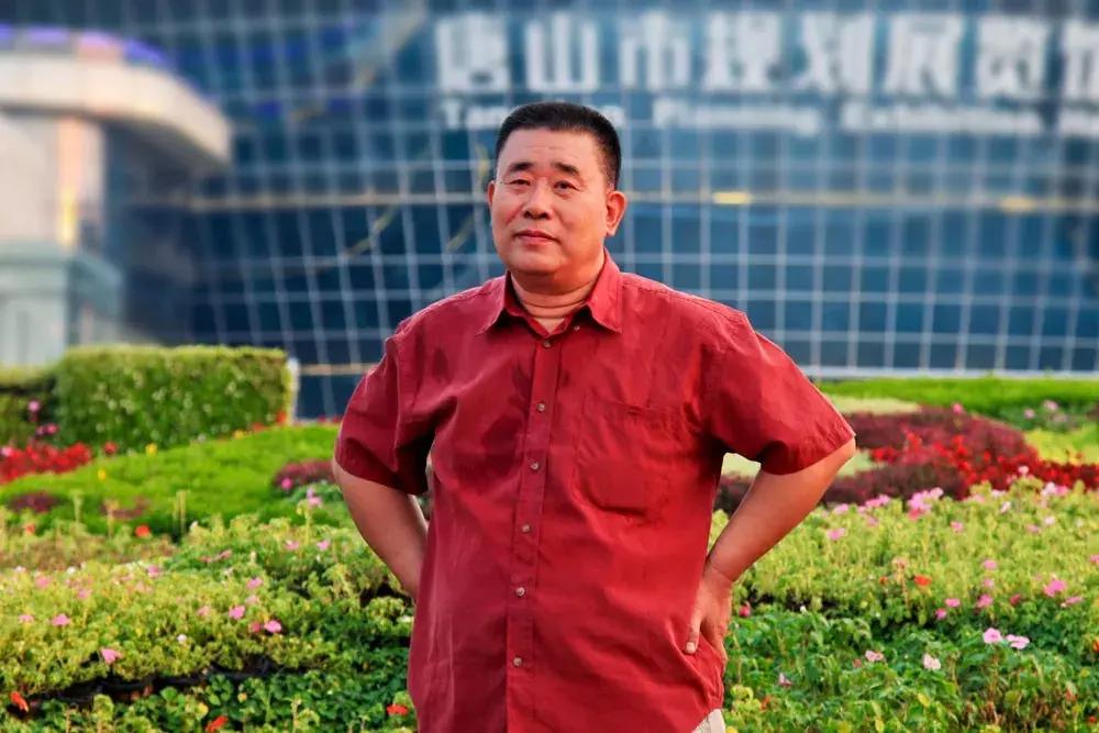 风车动漫最新版下载，小巷深处的神秘乐园探秘