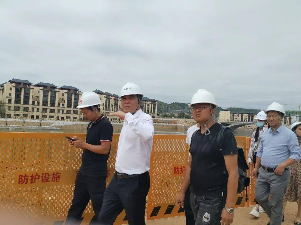 石宇奇最新动态，技能提升与任务完成指南