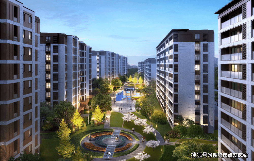 多元视角下的成品油价格调整深度解析与审视