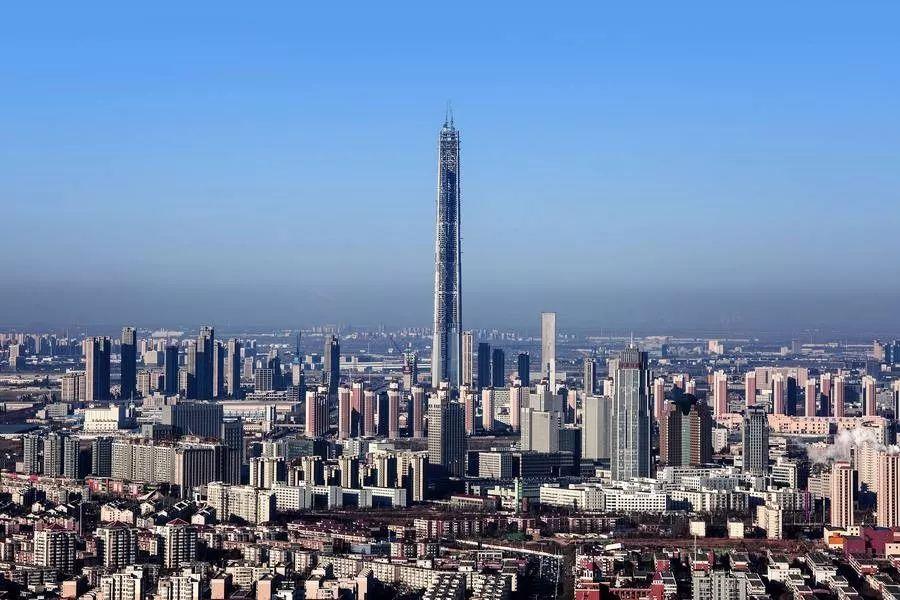 禾辉云文化科技 第33页