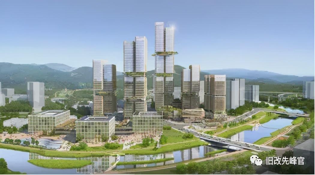 深南股份引领科技创新，迈向发展新高度，最新消息汇总