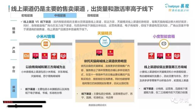 中邮揽投最新版深度解析与观点阐述，功能、优势及使用体验探讨