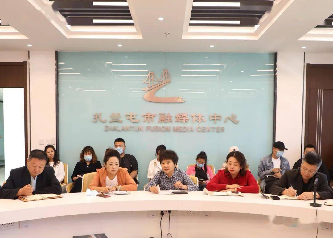 武城吧最新动态，变化中的力量与学习带来的自信与成就感