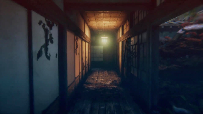 第181页