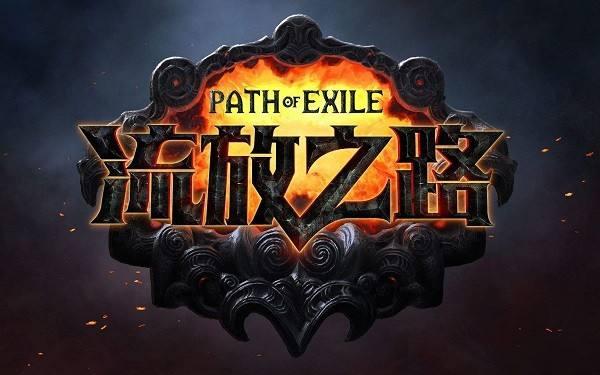 禾辉云文化科技 第31页