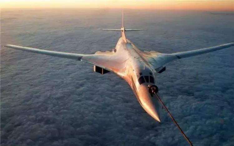 中国航空母舰最新动态，任务指南与技能学习概览