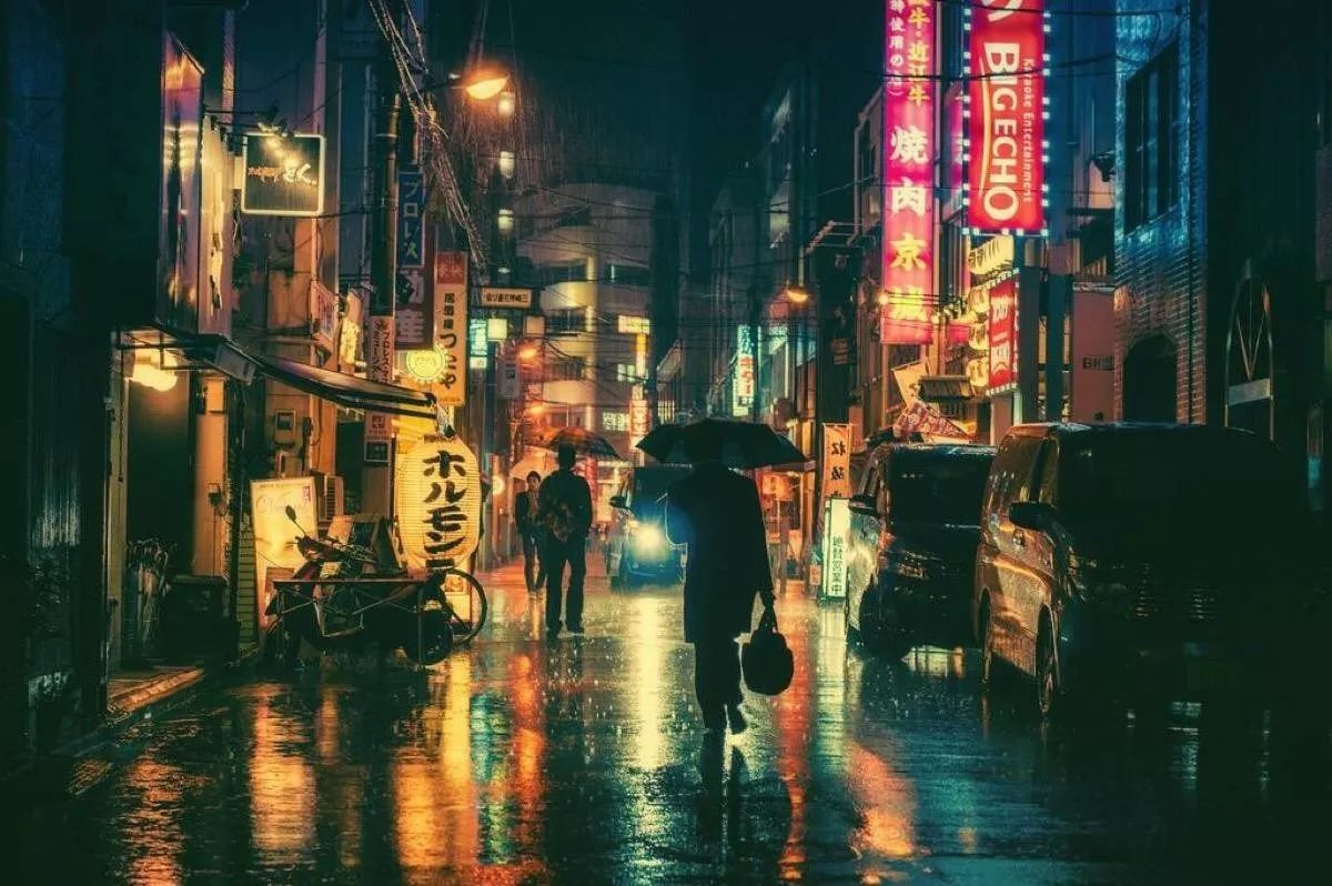 巷弄深处的神秘小店探秘，最新杀人新闻揭秘